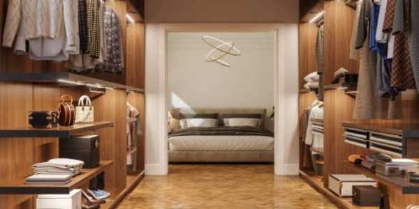 15 Genius Bedroom Storage Ideas You’ll Wish You Knew Sooner