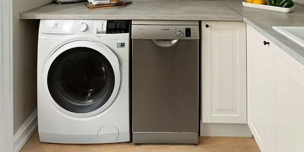 What are the best front load stackable washer and dryers