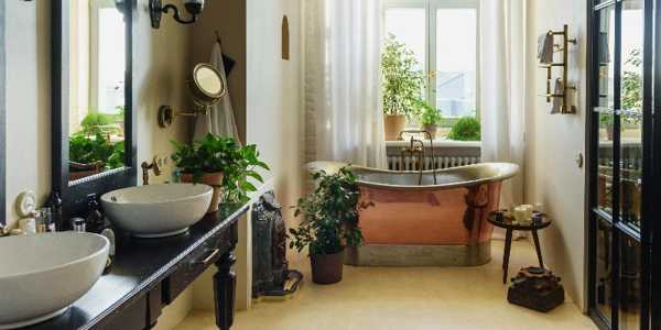 Top Bathroom Tile Trends To Transform Your Space In 2026