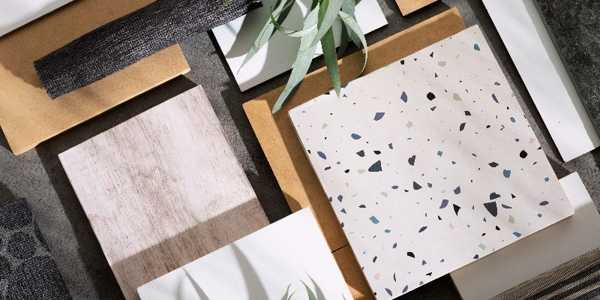 Best Wall And Floor Tiles For Wet Bathrooms And High Moisture Areas