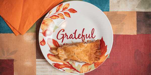 Thanksgiving Table Setting Ideas for a Stylish Holiday Feast